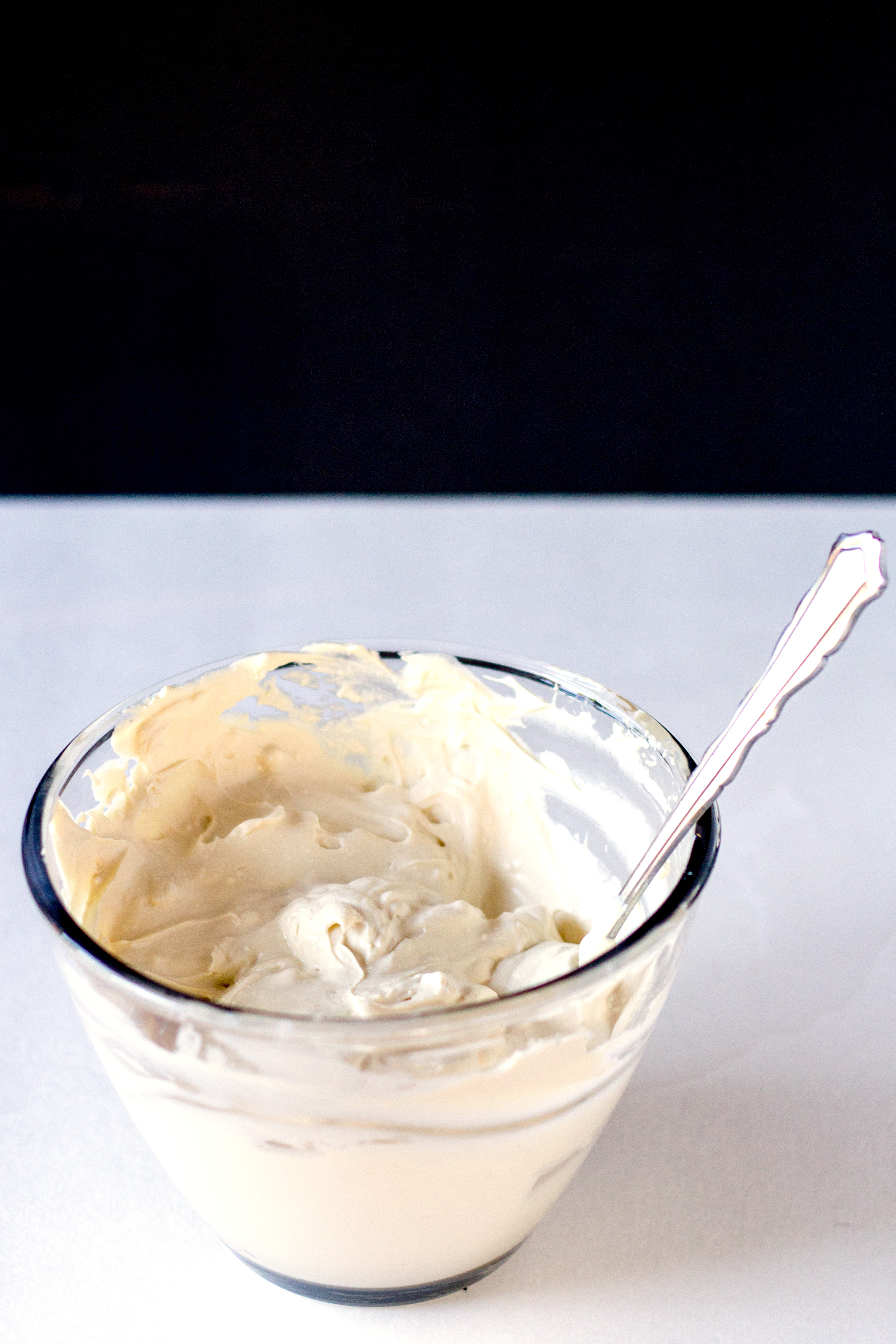 Augschburger Sour Cream — Rezepte Suchen